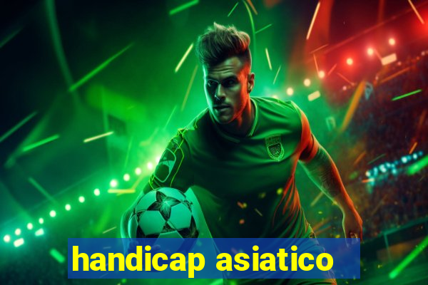 handicap asiatico -2.25